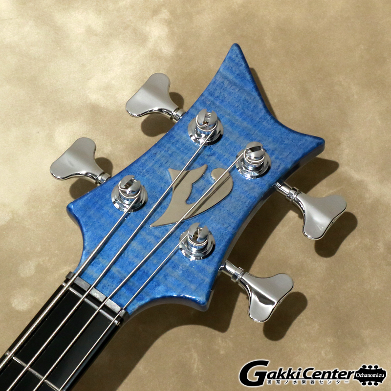 ベース Vigier V4ECC Arpege4 00100007r-1.jpg