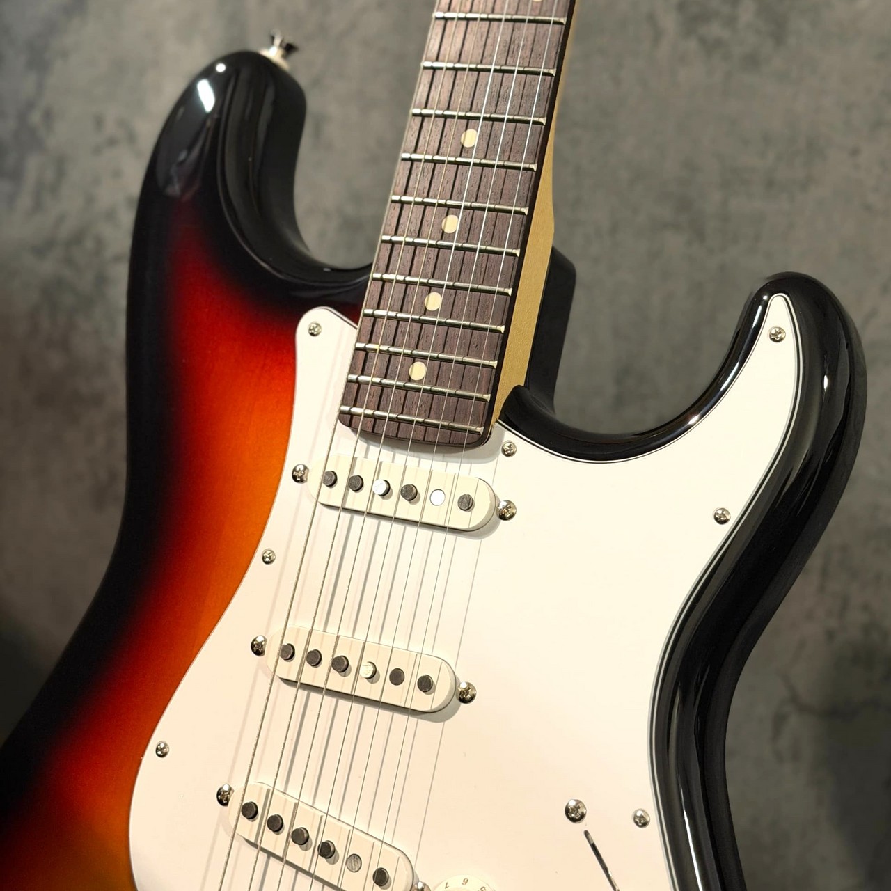 FUJIGEN(FGN) 【10万円以下の日本製モデル】BCST100RBD ~3 Tone