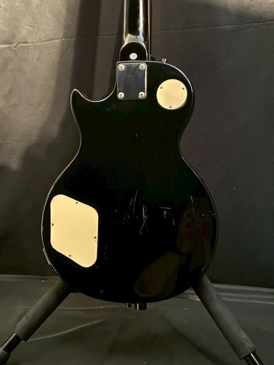 匿名配送☆Maestro by Gibson レスポール ビンテージ 2025年最新】maestro GIBSON レスポールの人気アイテム - メルカリ