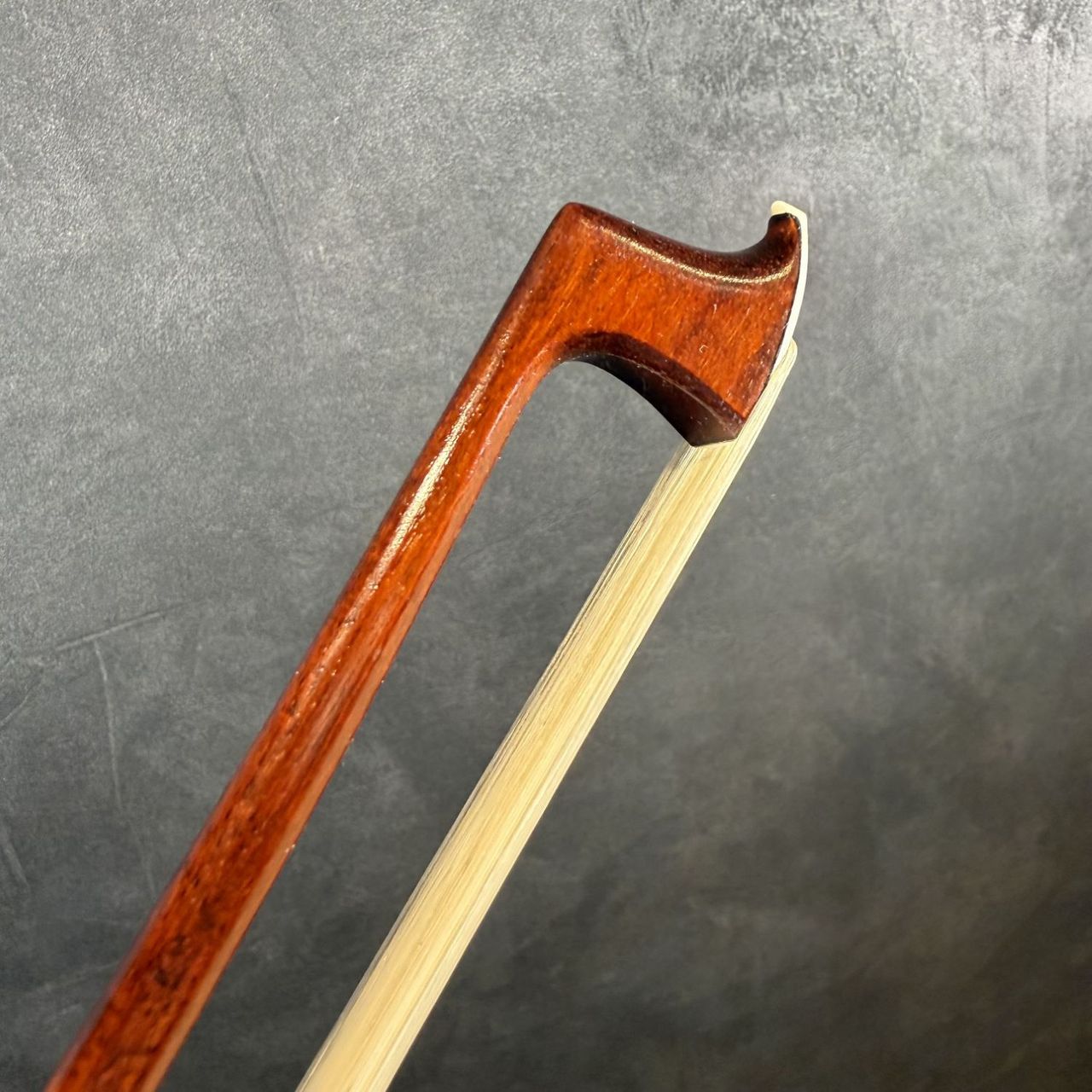 Ary france APRE Meister【ビオラ弓】（新品/送料無料）【楽器検索