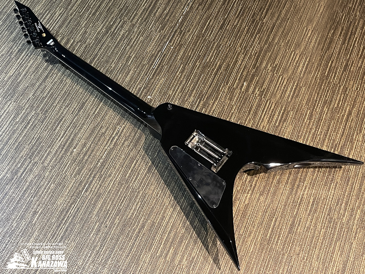 BanG Dream! ARROW FR TOKO【即納可能! Morfonica 桐ヶ谷透子 モデル