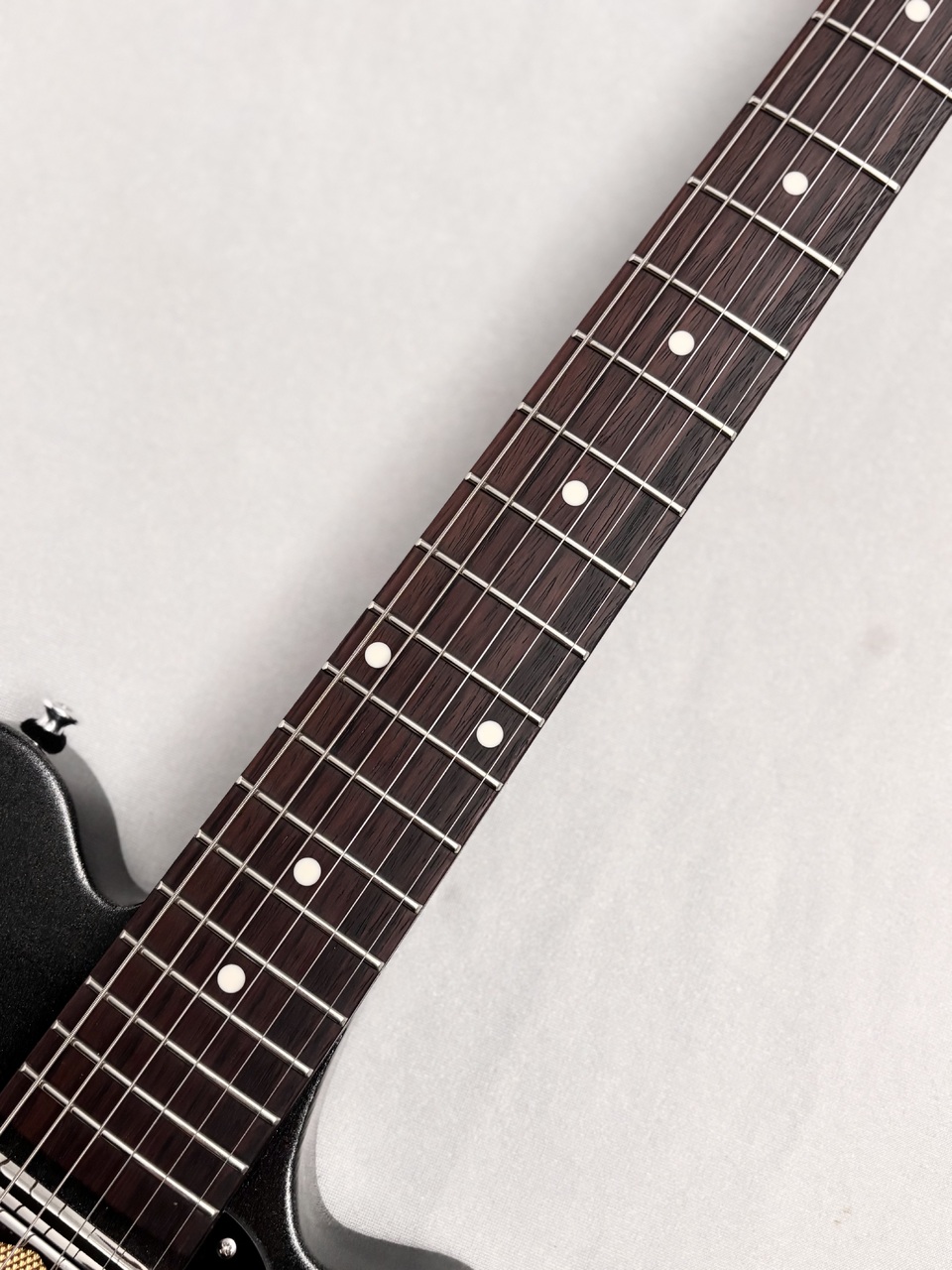 ⭐️新品同様⭐️ビレロイ＆ボッホ　エンジェルオルゴール（サイレント　ナイト） Zippo ジッポー スカル ドクロ 骸骨 スカルメタル ブラック