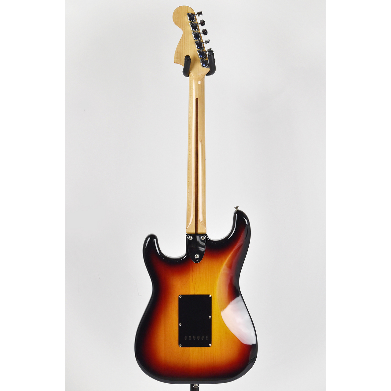 Tokai TSS-38 Silver Star（中古）［デジマートSALE］【楽器検索