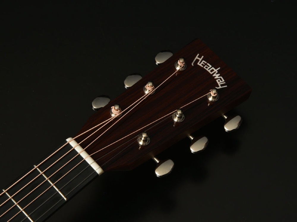 Headway ヘッドウェイ Japan Tune-up Series HOC-V090SE/ME NA