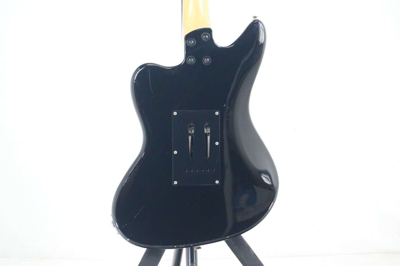 FERNANDES JG-45（中古）【楽器検索デジマート】