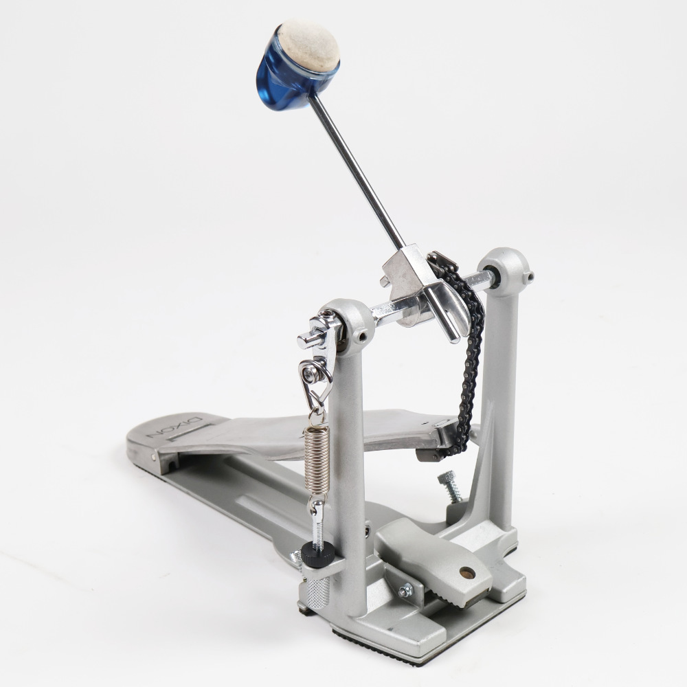 Dixon 【中古】 ドラムペダル ディクソン DIXON PP-P1 ドラムシングル