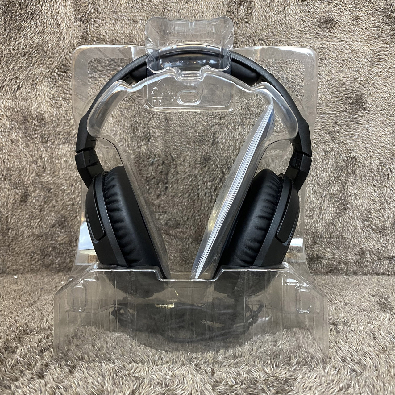 SENNHEISER HD200PRO（中古/送料無料）【楽器検索デジマート】