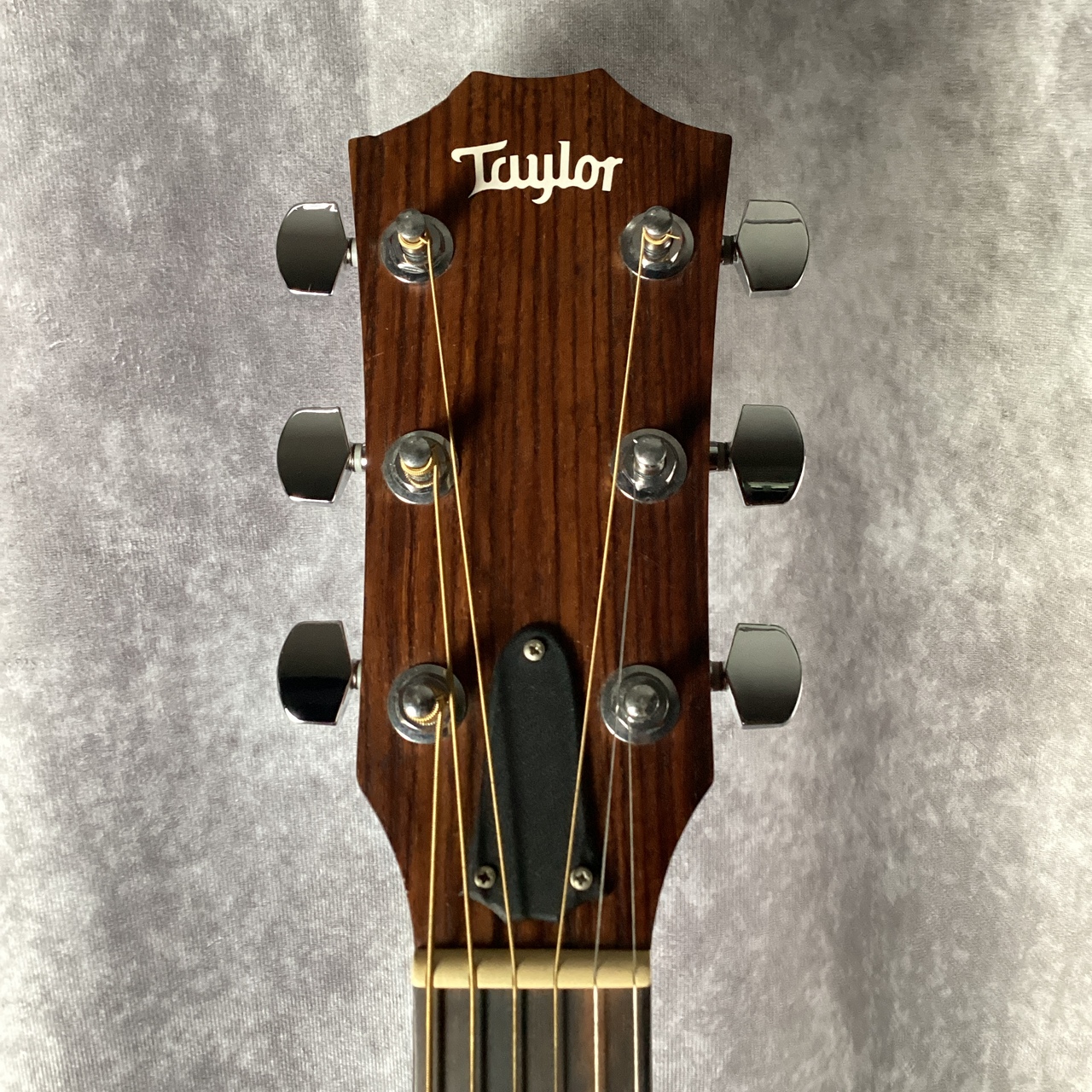 Taylor 114e（中古）【楽器検索デジマート】