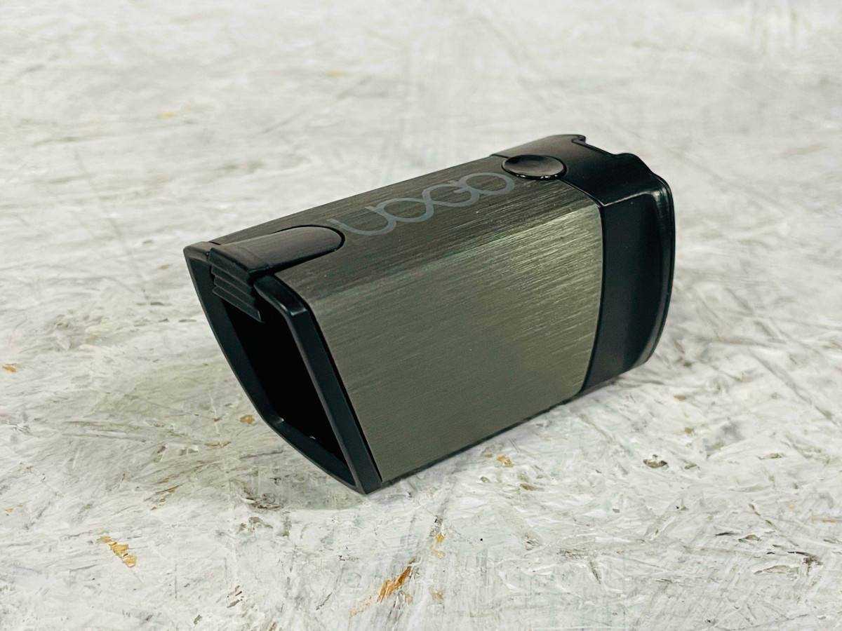 tc electronic aeon E bow 電池付き tc electronic aeon E bow 電池付き