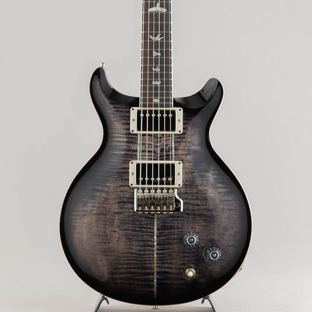 Paul Reed Smith(PRS) Santana Retro Charcoal Burst（新品/送料無料