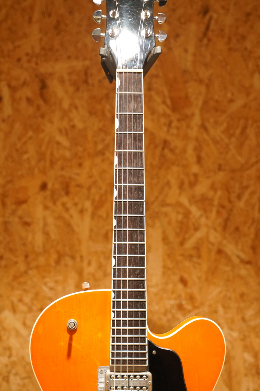 Electromatic by GRETSCH 5120 95年 日本製【尾張一宮店】（中古