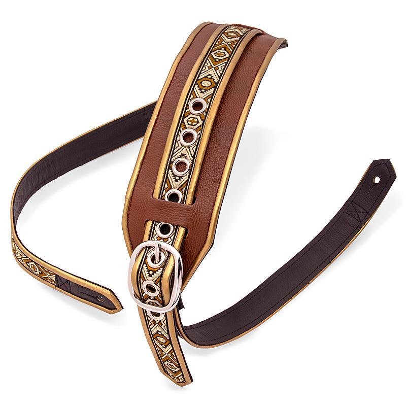 Jodi Head Straps 【夏のボーナスセール】 Thunderbird / Brown