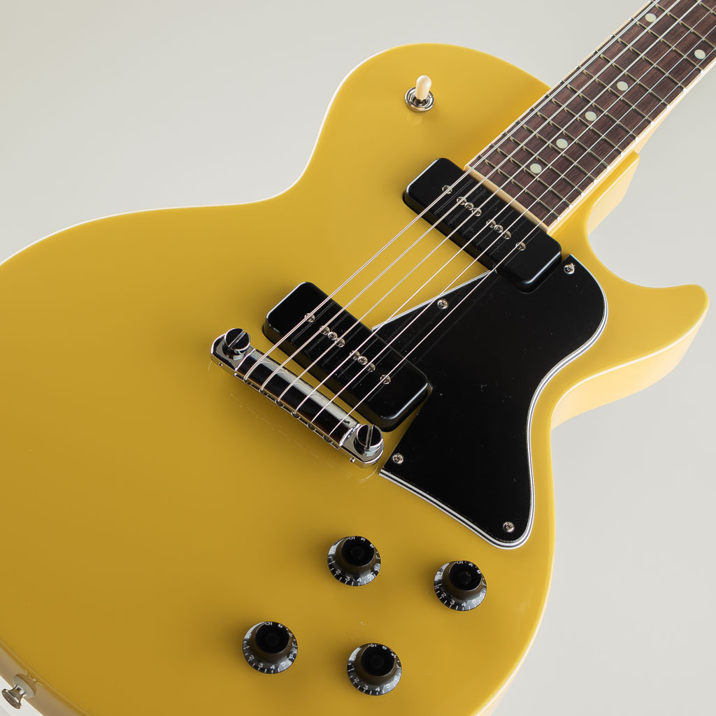 FUJIGEN(FGN) NLSP100RMH / Lime Yellow（新品/送料無料）【楽器検索
