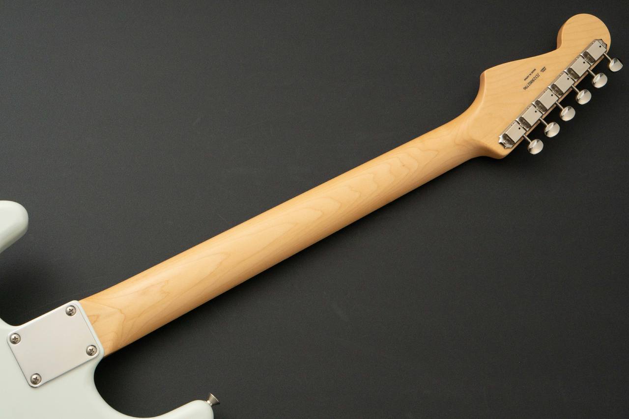 FENADES エルキギター Fender FSR Made in Japan Traditional 60s Stratocaster
