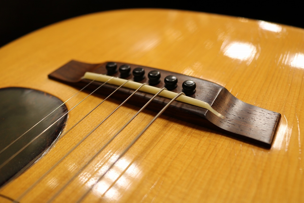 Martin 【Vintage】 0-18 【1944年製】【下取り品大歓迎