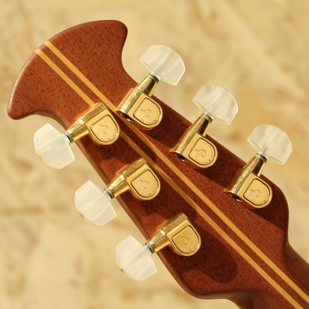 オベーションカスタムレジェンド 2025年最新】OVATION LEGEND CUSTOMの人気アイテム - メルカリ