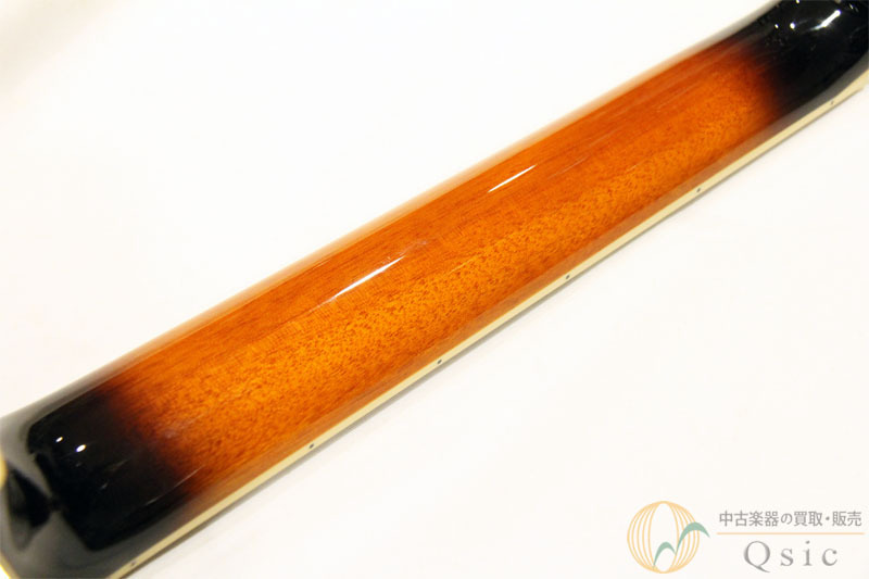 Ibanez AF76-VB 【返品OK】[RL914]【神戸店在庫】（中古/送料