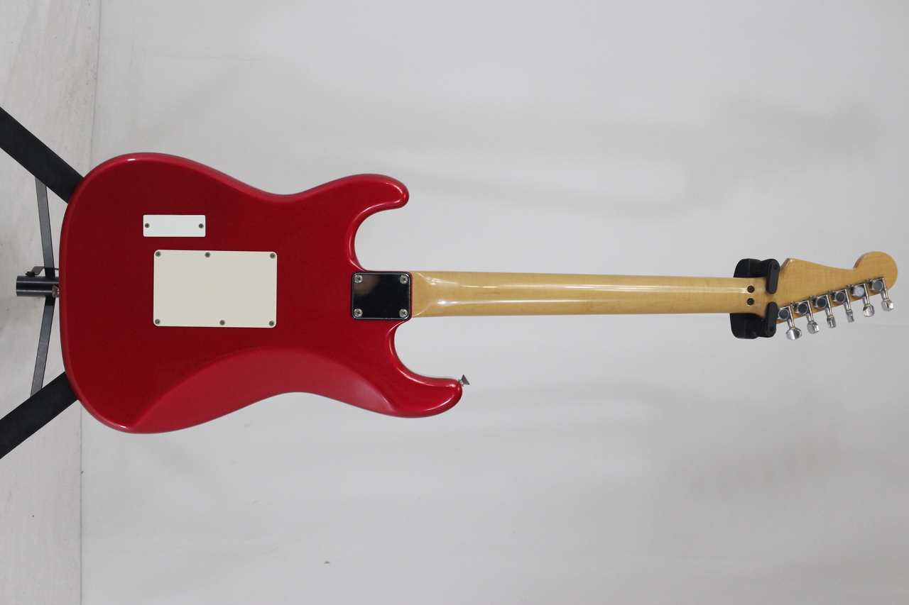 Fender Japan ST-362F（中古）【楽器検索デジマート】
