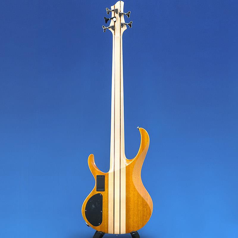 Ibanez USED 中古 BTB845-DTL（中古）【楽器検索デジマート】