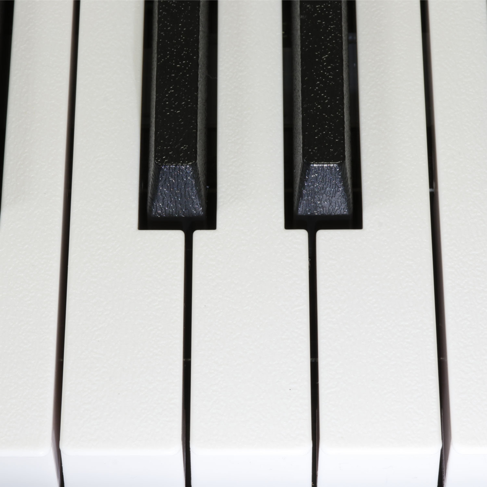 安心の日本企業取り扱い製品】キクタニ 【折りたたみ式】電子ピアノ 61