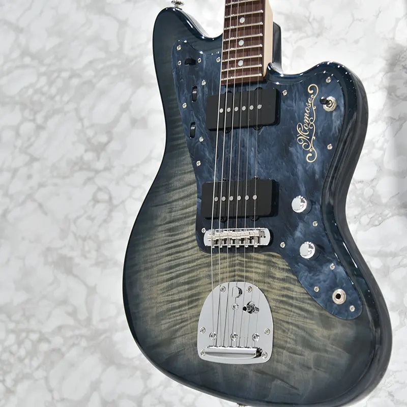 momose MJS-TOCHI SP’25/NJ【ディバイザー大商談会2025！】【2025年6月初旬入荷予定！】