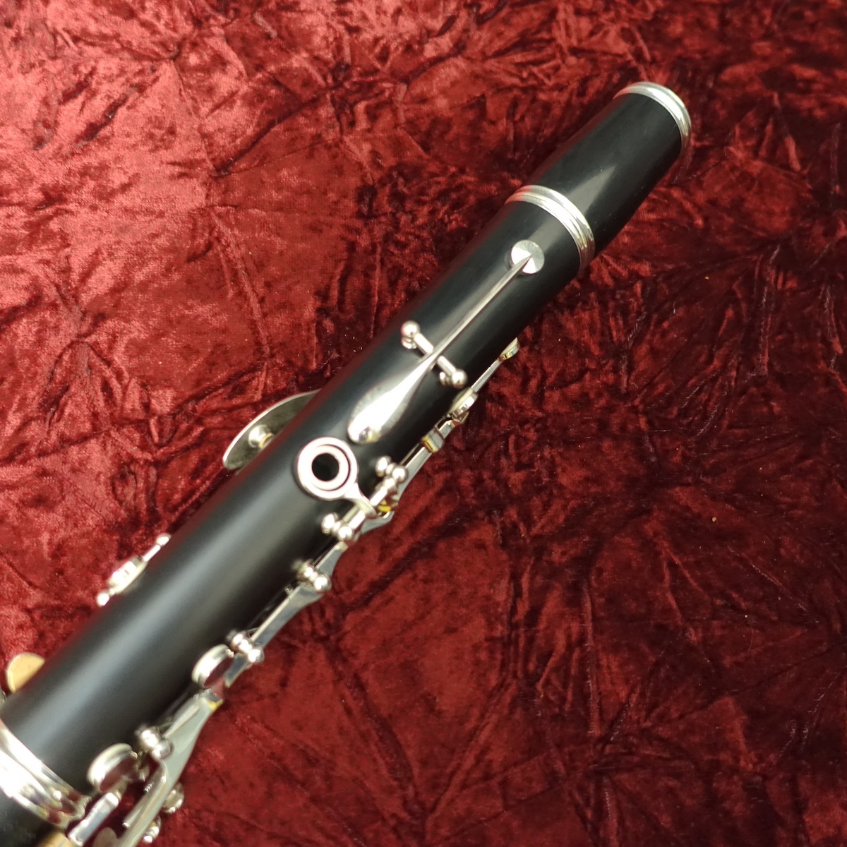 YAMAHA YCL-451【中古調整済み】（中古）【楽器検索デジマート】