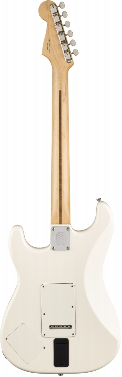 Fender Aritist Signature Series EOB Sustainer Stratocaster