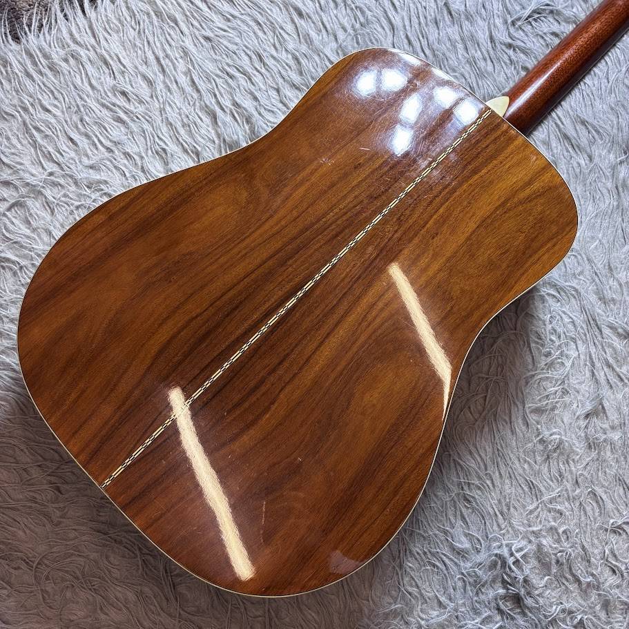 Morris MD-515（中古/送料無料）【楽器検索デジマート】