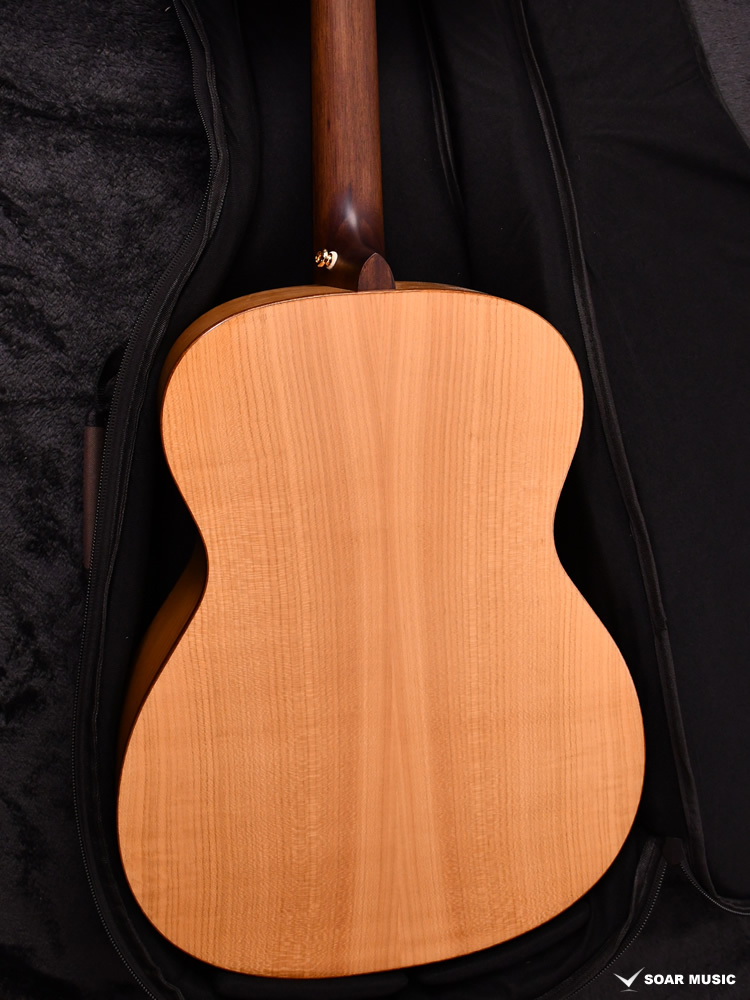 Headway ヘッドウェイ HF-KOBOREZAKURA NA #OS250056 約2.0kg お