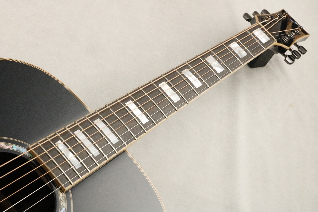 Morris 【年始セール!】G-18 Midnight Ocean#2110039【MidnightOcean