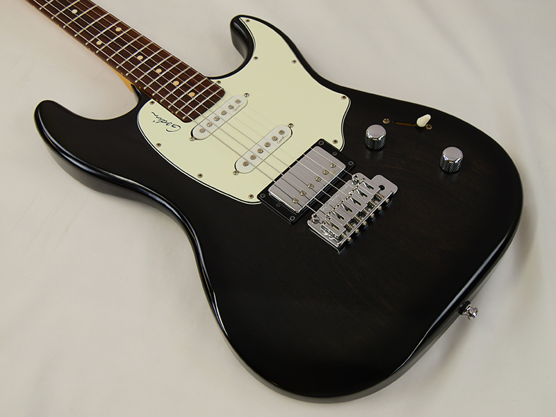 Godin session 2015年製【USED】（中古）【楽器検索デジマート】