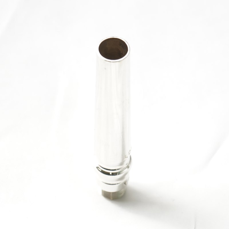 GREG BLACK 【USED】 グレッグ・ブラック / 24 ECT トランペット GREG BLACK 【USED】 グレッグ・ブラック / 24 ECT トランペット