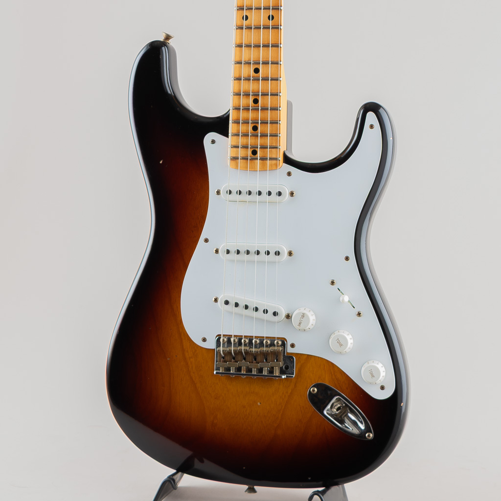 Fender Custom Shop Limited Edition 70th Anniversary 1954