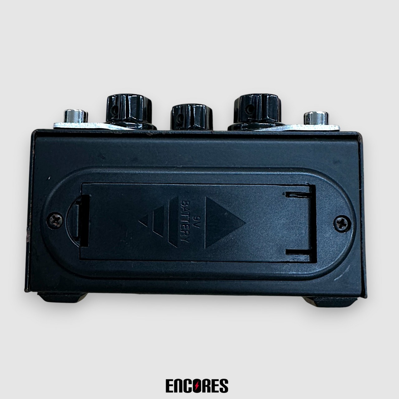 Randall FACEPUNCH OVERDRIVE オーバードライブ Randall FACEPUNCH OVERDRIVE オーバードライブ（中古）【楽器検索
