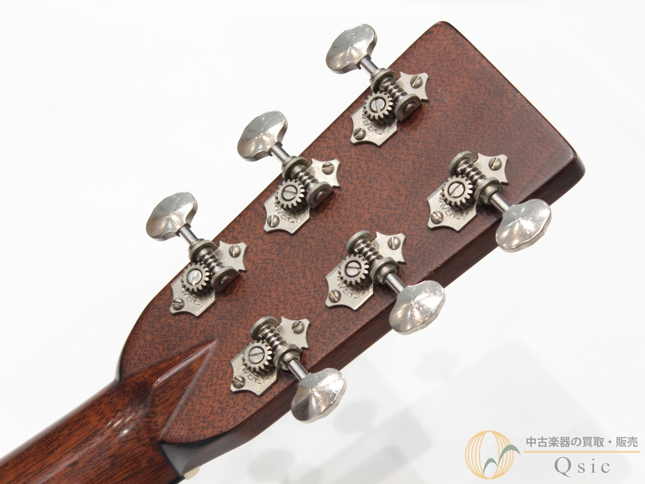 Martin Pre-War 000-28 Limited Edition 【返品OK】[NMX12]【阿倍野店