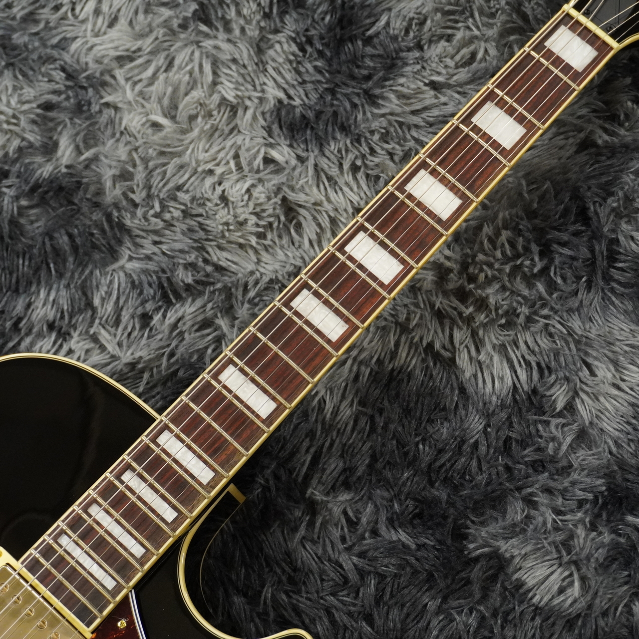 Ibanez AG75G フルアコ Ibanez AG75G-BS (Brown Sunburst) 【特価】【フルアコ】（新品
