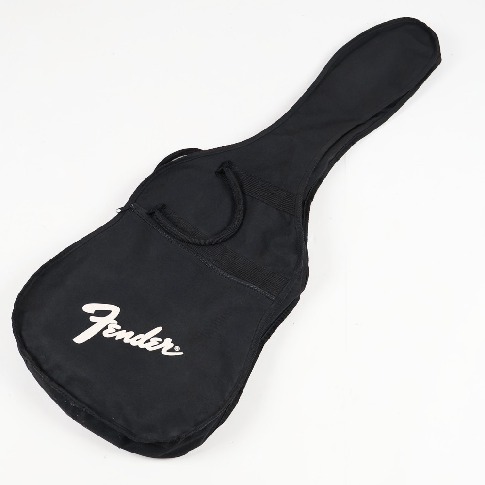 fender japan mustang ムスタング1999- fender japan mustang ムスタング1999- fender japan mustang