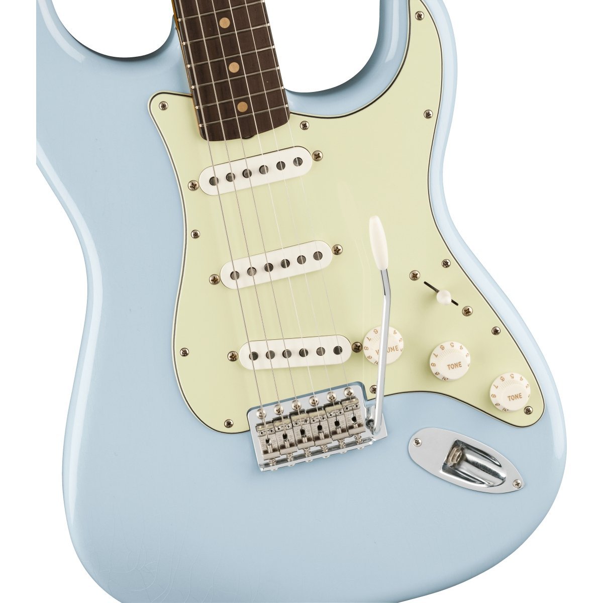 FENDER フェンダー フェンダー Fender Roasted Maple Vintera Mod 70s Stratocaster