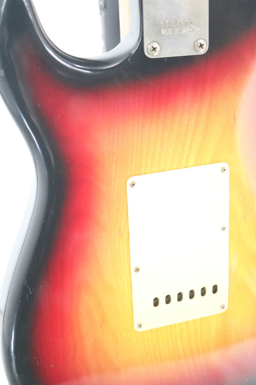 Greco SE700（中古）【楽器検索デジマート】