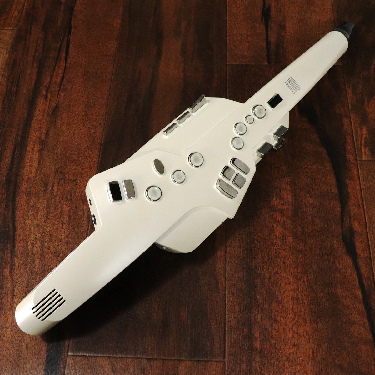 Roland AE-10 Aerophone 【梅田店】