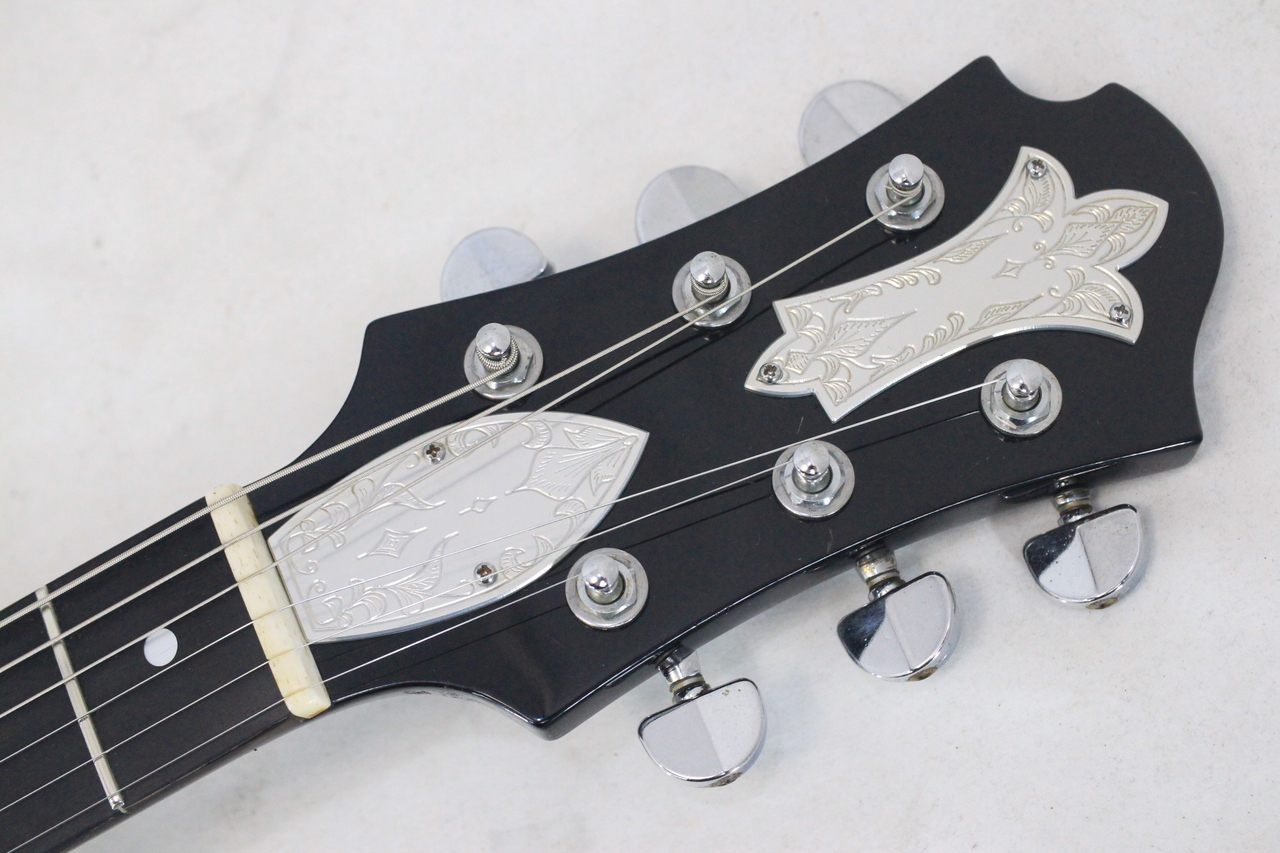 ZEPHYR ZST-158（中古）【楽器検索デジマート】