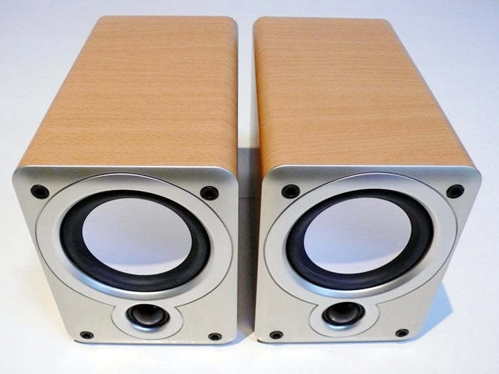 DENON SC-M53（中古）【楽器検索デジマート】