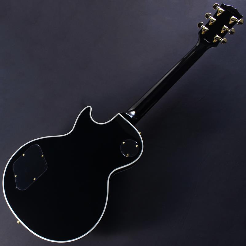 Tokai LC-101S (BB) #2551529（新品）【楽器検索デジマート】
