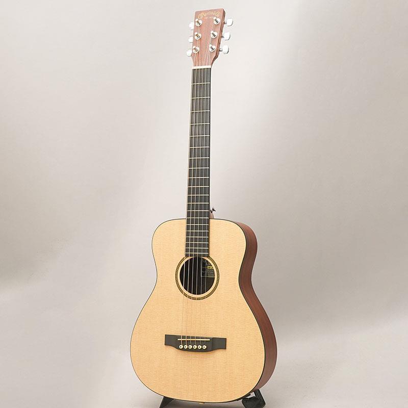 Martin USED 中古 LXME マーチン マーティン（中古）【楽器検索