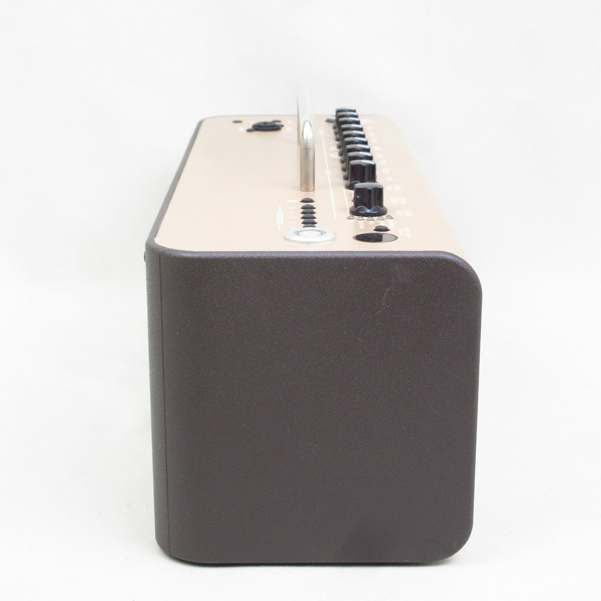 YAMAHA THR30IIA Wireless アコースティックギターアンプ 【横浜店