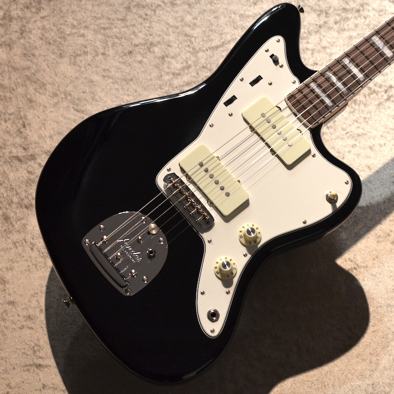 Fender Limited Edition American Vintage II 1966 Jazzmaster 3A