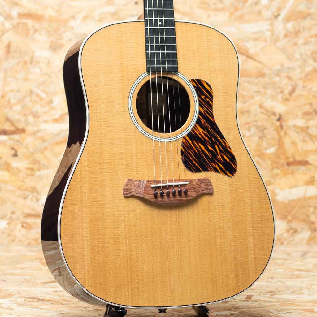 Taylor Gold Label 710e（新品）【楽器検索デジマート】