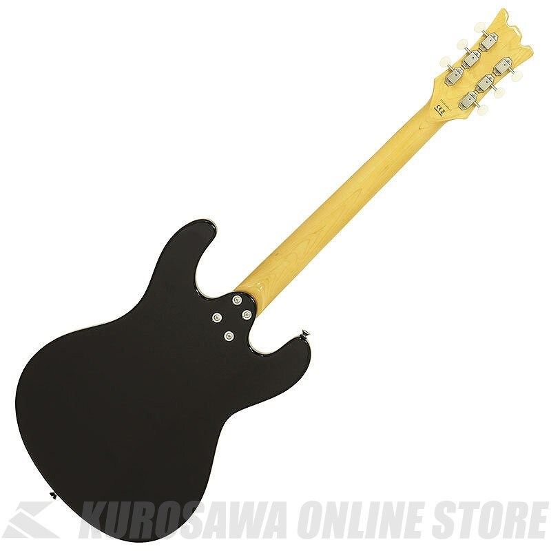 ギター Aria proii dm206bk DM-206 - Aria Guitars - Electric, Acoustic, Classical