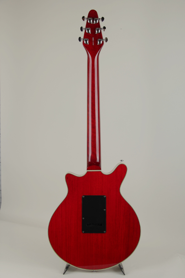 【入手困難 激レア】エレキング 1978年ポピー ビンテージ3点セット！ Gibson Les Paul Studio Ebony 2010年製（中古/送料無料）【楽器