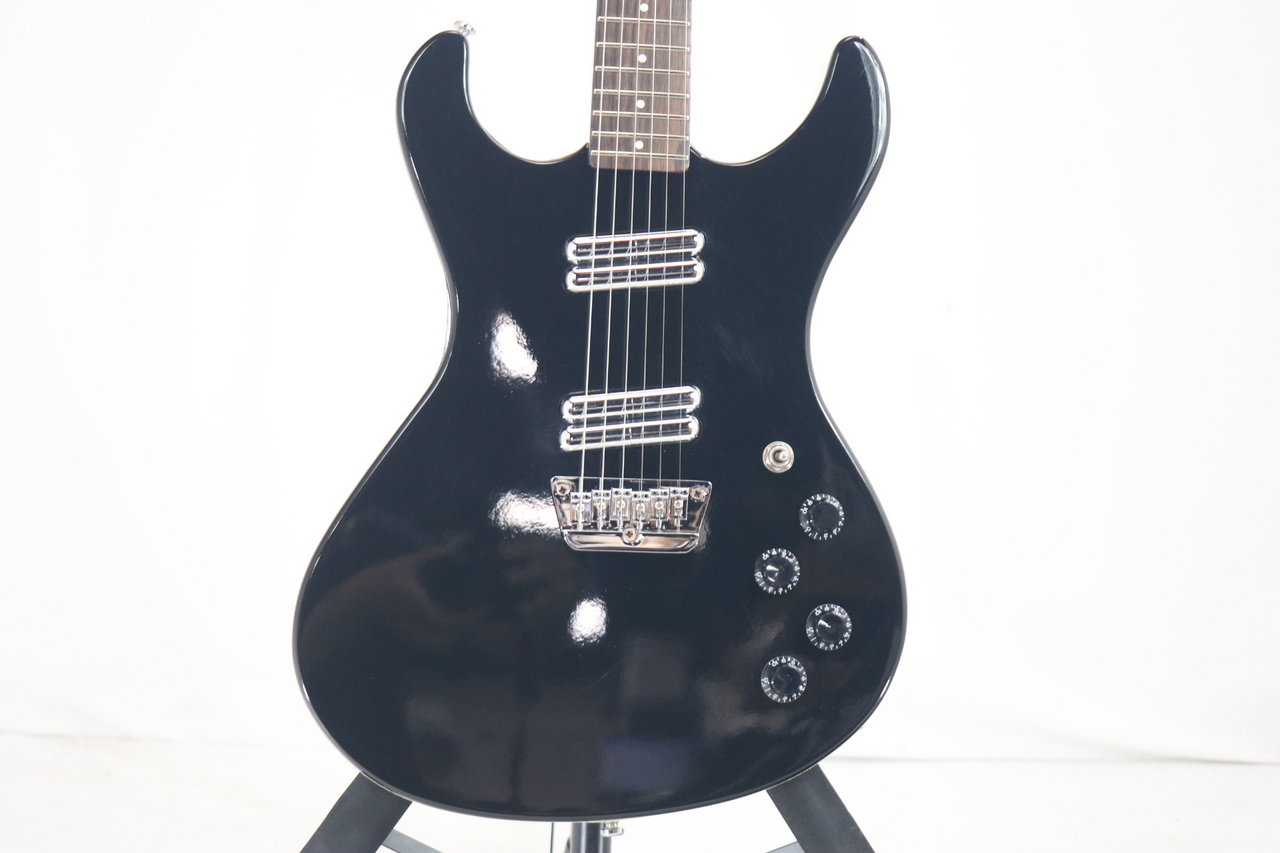 Danelectro HODAD（中古）【楽器検索デジマート】